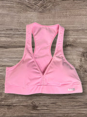 Top gym Brasileño 21464 Basic Neon