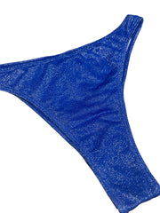 Vestido+Braga Bikini Azul Space DD16 Spain