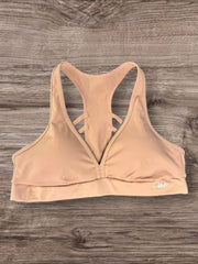 Top gym Brasileño 20209.400 rosa pastel