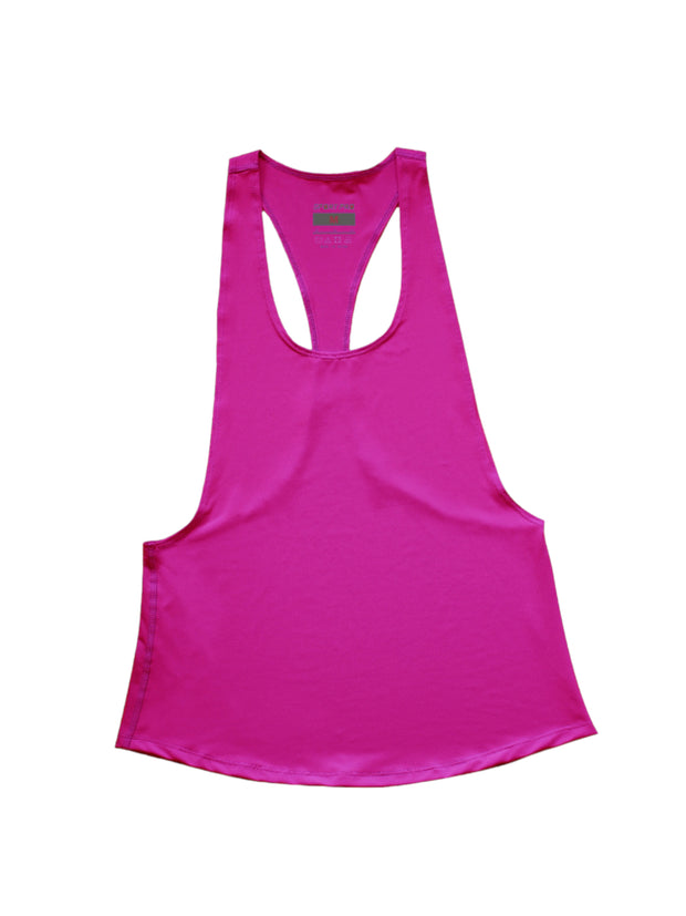 Camiseta Mujer Deportiva Sisa