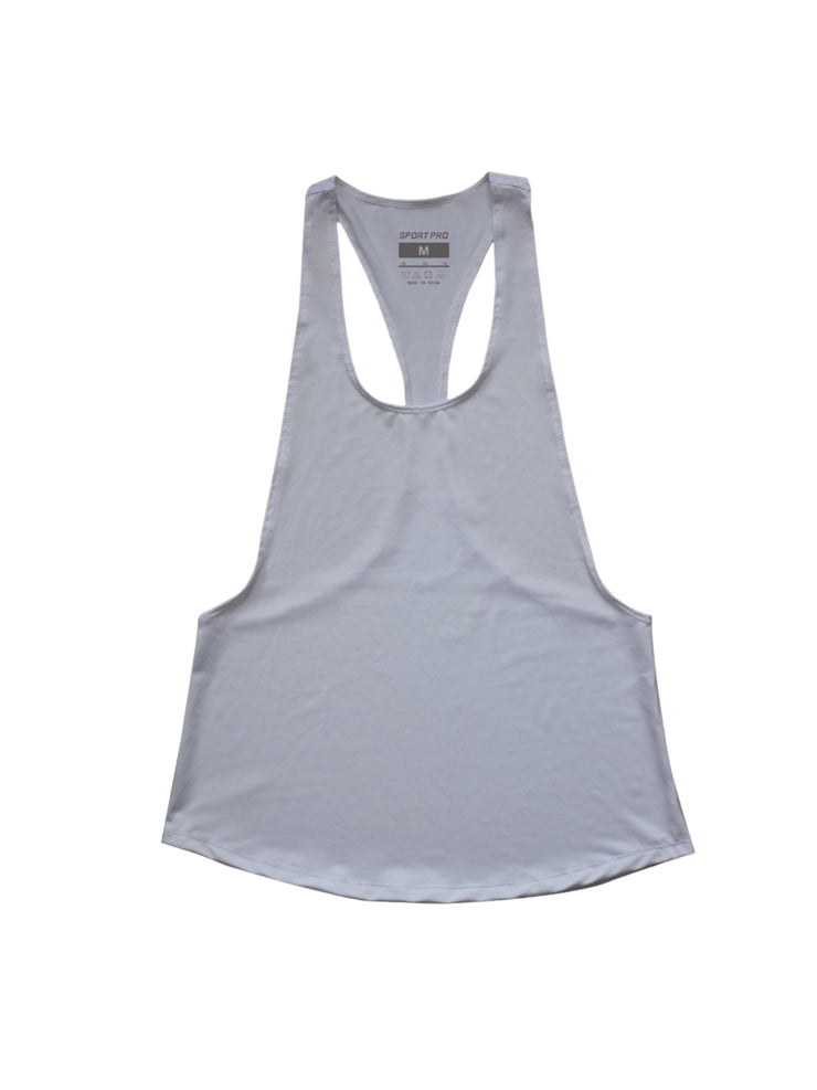 Camiseta Mujer Deportiva Sisa
