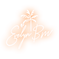 Evelyn BM Bikinis, Deporte y Fajas Colombianas