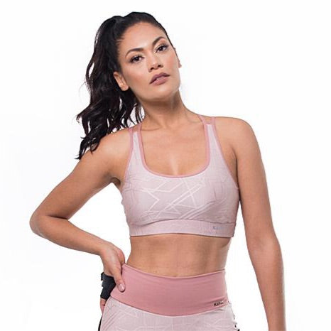 Top gym Leopardo 20207 color 202
