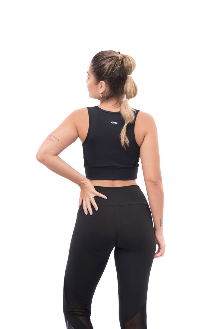 Top gym Mash 21324