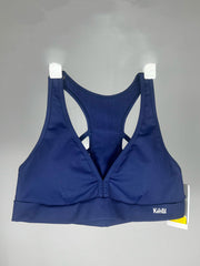 Top gym Trend 20209.200 AZUL
