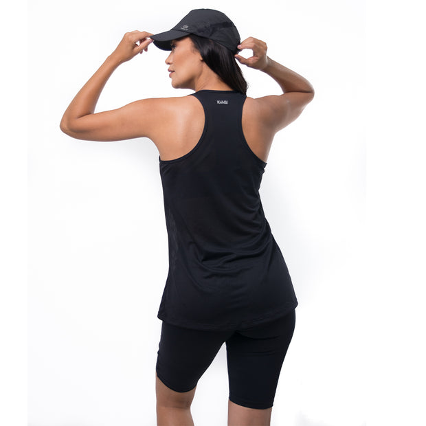 Camiseta mujer Formentera 20223