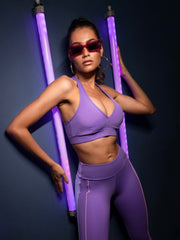 Legging Rise Up 22509