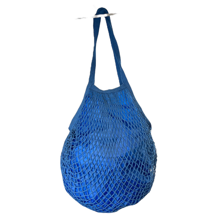 Bolsa Red colores varios