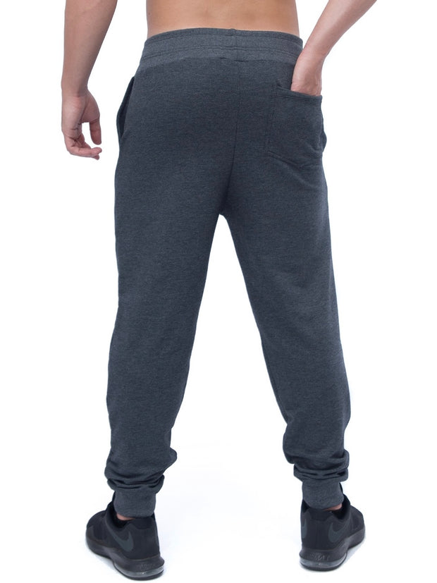 Jogger hombre 21373