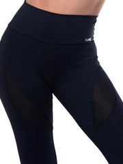 Legging mujer 20205