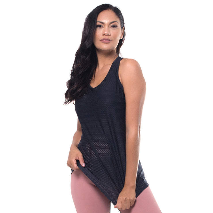 Camiseta mujer 20232 Tirantas