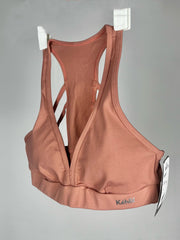 Top gym Trend 20209.400 color rosa pastel