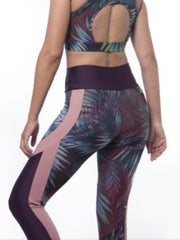 Legging 20231 color 300