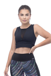 Top gym Mash 21324