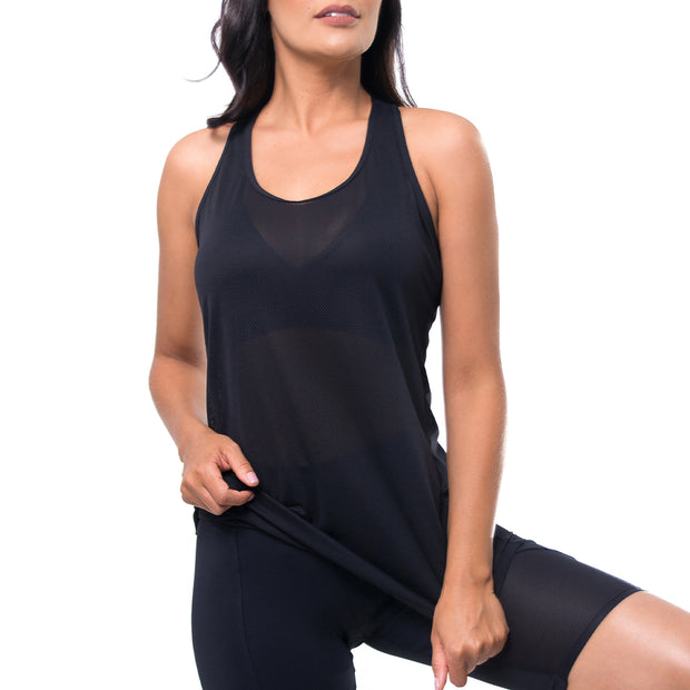 Camiseta mujer Formentera 20223