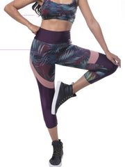 Legging 20231 color 300