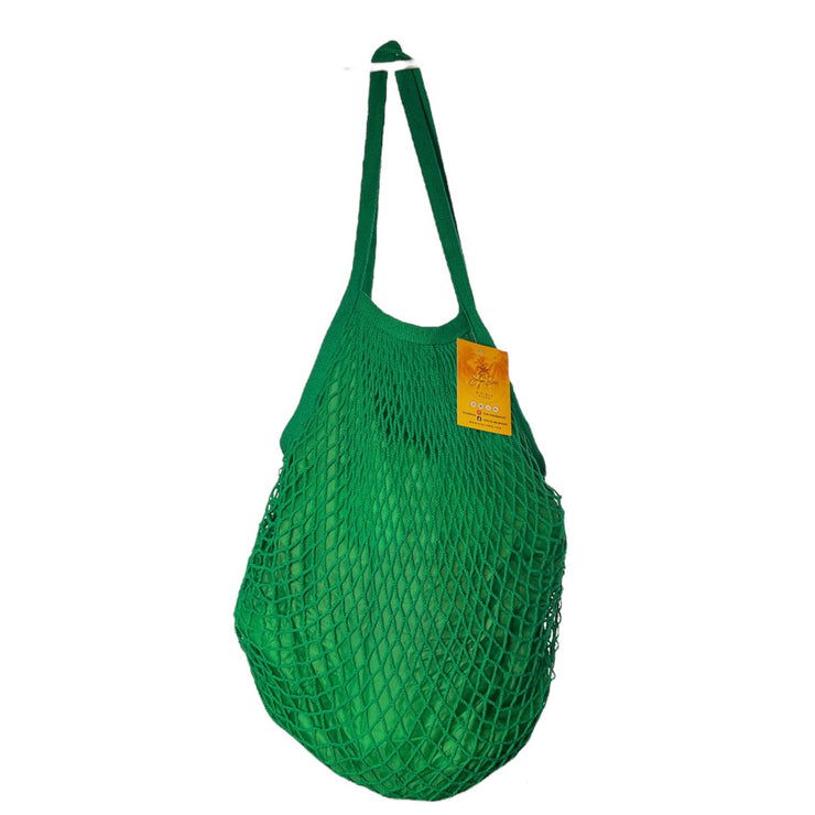 Bolsa Red colores varios